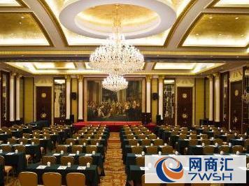 客户,服务至上,北京酒店会议室预定