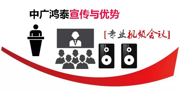 技术与服务