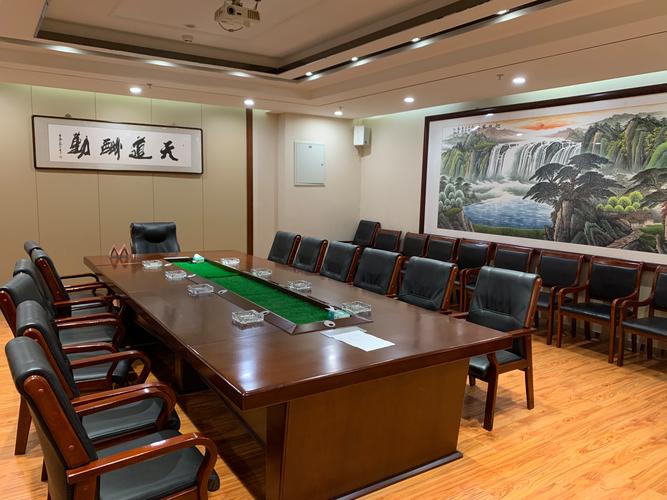 北京畅越国际教育咨询
