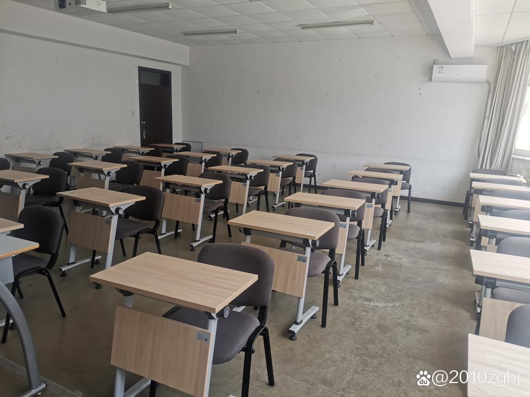 北京市区会议服务比较不错的团队,提供教室,计算机机房!